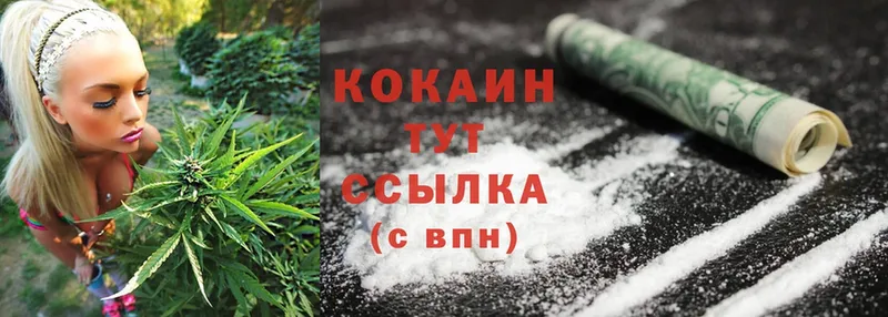 Cocaine 99%  Нарткала 